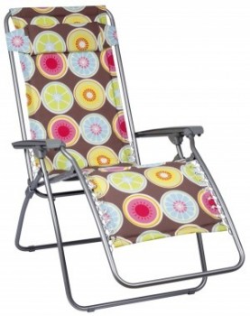 Нет изображения