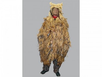 Нет изображения