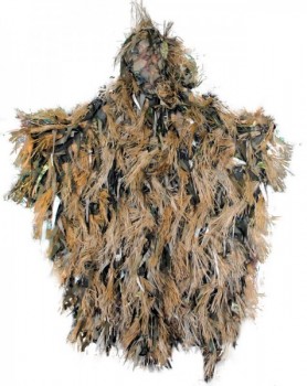 Нет изображения