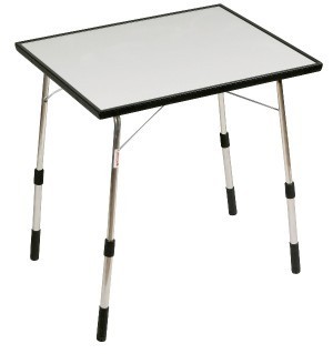 Нет изображения