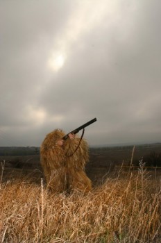 Нет изображения