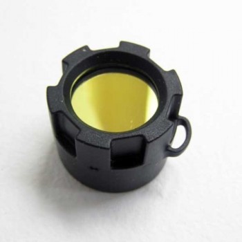 Нет изображения