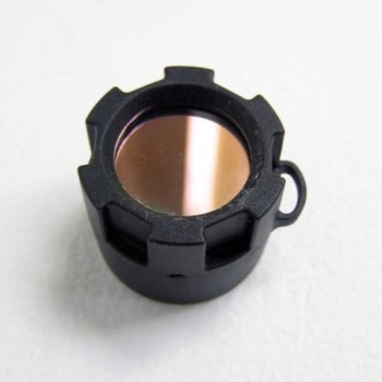 Нет изображения