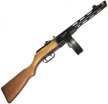 Нет изображения