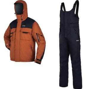 Нет изображения