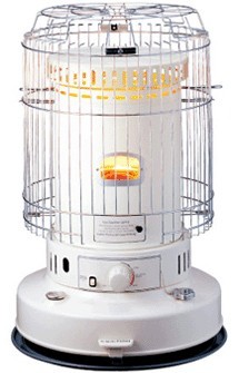 Нет изображения