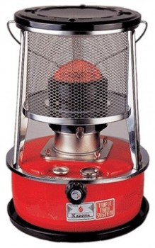 Нет изображения