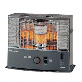 Нет изображения