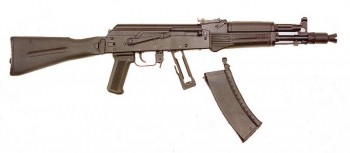 Нет изображения