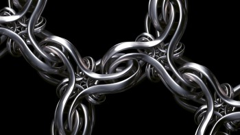 Зимняя палатка МБ-40 (Однослойная) - Компания