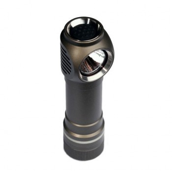 Нет изображения