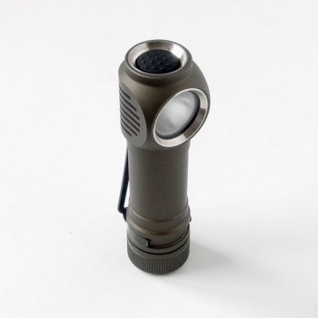 Нет изображения