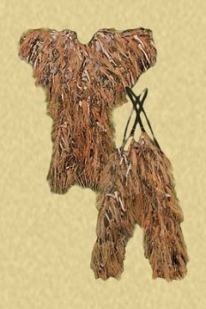 Нет изображения