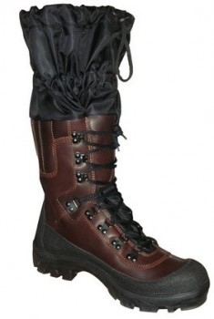 Нет изображения