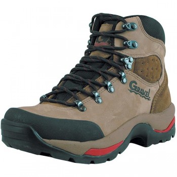 Нет изображения