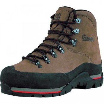 Нет изображения