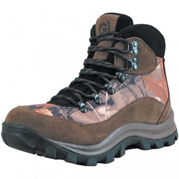 Нет изображения