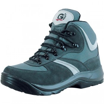 Нет изображения