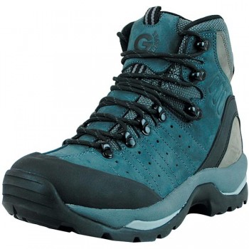 Нет изображения