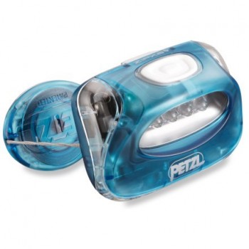 Нет изображения