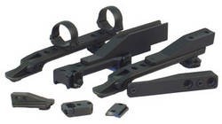 Нет изображения