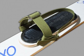 Нет изображения