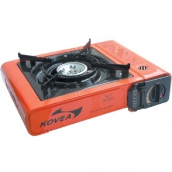 Нет изображения