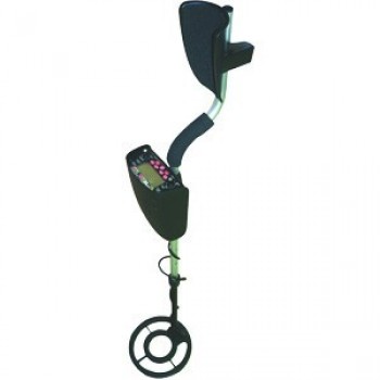 Нет изображения