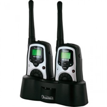 Нет изображения