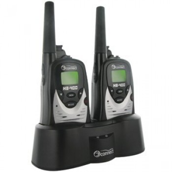 Нет изображения