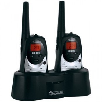 Нет изображения