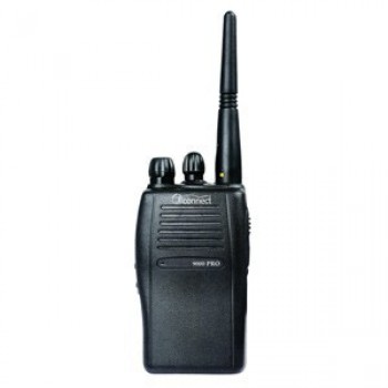 Нет изображения