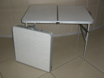 Нет изображения