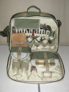 Нет изображения