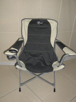 Нет изображения