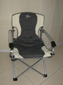 Нет изображения