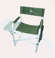 Нет изображения