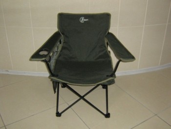 Нет изображения