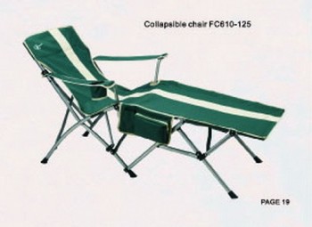 Нет изображения