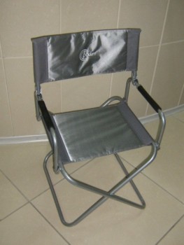 Нет изображения