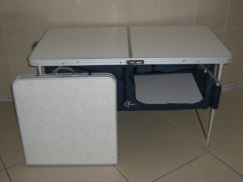 Нет изображения