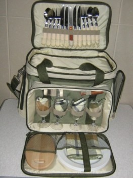 Нет изображения