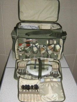 Нет изображения