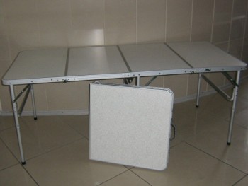 Нет изображения