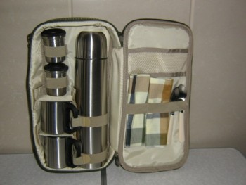 Нет изображения