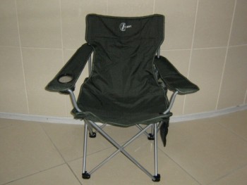 Нет изображения