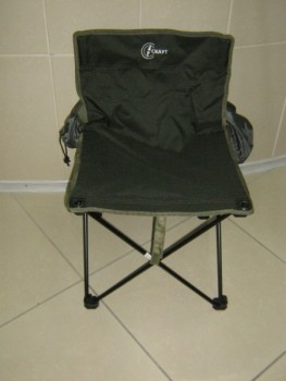 Нет изображения