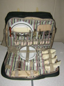 Нет изображения