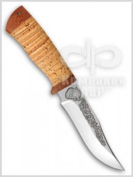 Нет изображения