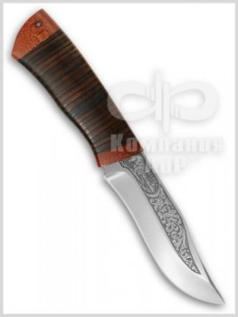 Нет изображения